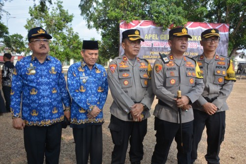 #Info Lamteng