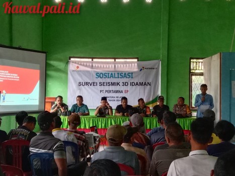 #Penukal Aban Lemteng Ilir