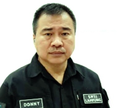 #Media Siber Lampung,#Way Kanan