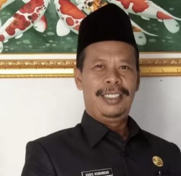 #Rekrutmen PPPK Pali,#Tenaga Honorer PALI,#Info PALI