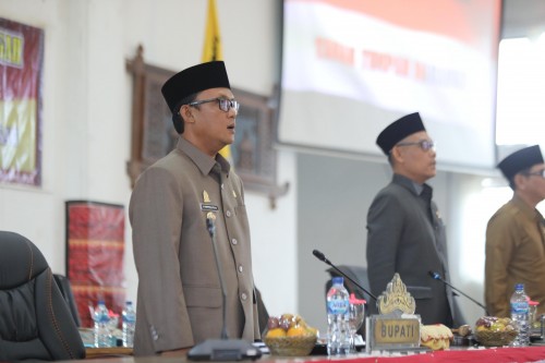 #pemkablamteng,#dprdlamteng,#infolamteng