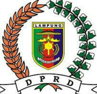 DPRD Lampung Sahkan APBD Perubahan 2016 Naik Jadi Rp 5,8 Triliun