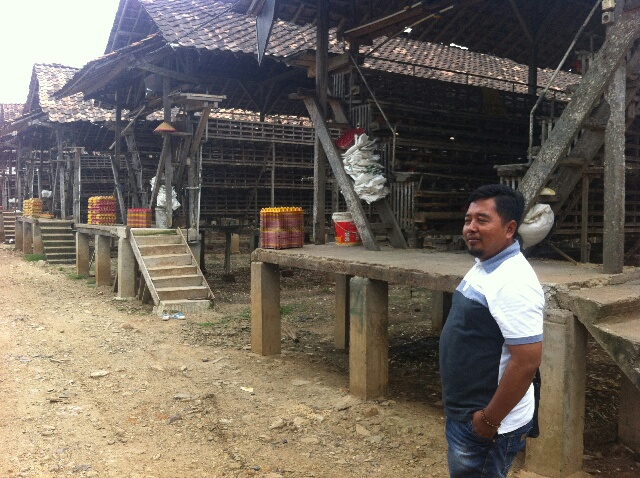 Gadingrejo,Pringsewu,