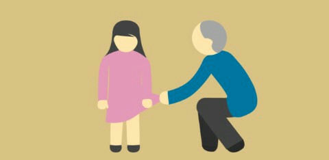 Pekon, Tanjung Anom,