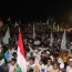 Syekher Mania,Habib,Mustafa ,Ali Komarudin