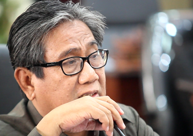 Metro,Retrebusi Pasar Metro,M3