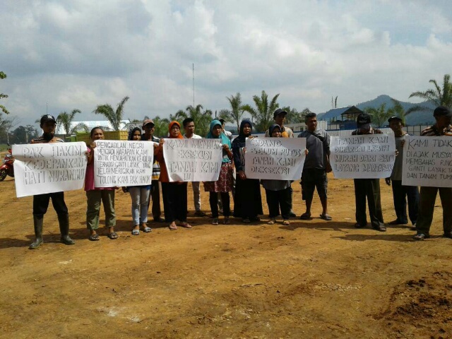 Bendungan Way Sekampung,Pagelaran,Pringsewu
