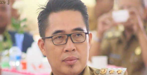 LAmtim,Lampungt Timur,