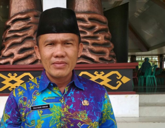 Lampung Tengah, PMK, Pembangunan Lamteng, Portal Berita Lamteng