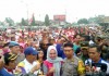 Lamteng, junaidi,Berita Lampung,