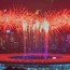 Asian Games 2018, Berita Jakarta, Berita Lampung, Portal Berita Lampung,Gelora Bung Karno