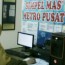 Portal Online Lampung,Berita Metro,Lampung Online,