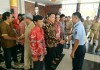 Prngurus PJLT, Perkumpulan Wartawan Lampung Tengah Media Lampung Tengah