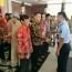 Prngurus PJLT, Perkumpulan Wartawan Lampung Tengah Media Lampung Tengah
