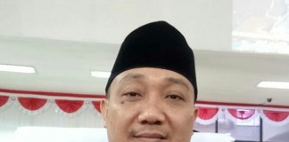 Lamsel, Rubrik Berita, Portal Lampung