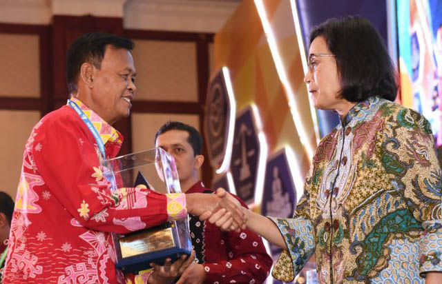 Media Indonesia,Media Online Lampung ,Portal Lampung,