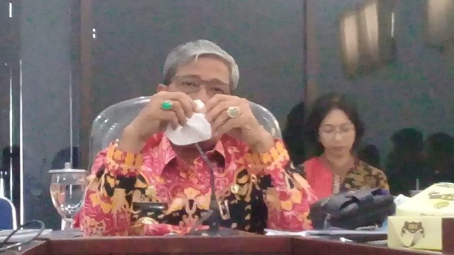 Portal Berita Online Lampung, Lampung Tengah, Loekman Djoyo, Rubrik Berita,