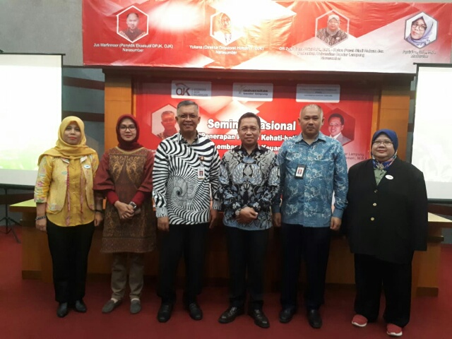 Portal Lampung, Berita Bandar Lampung, Online Lampung