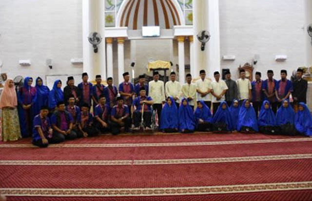 Berita Metro, Media Lampung,Rubrik Berita,Portal Online Lampung,Berita Lampung