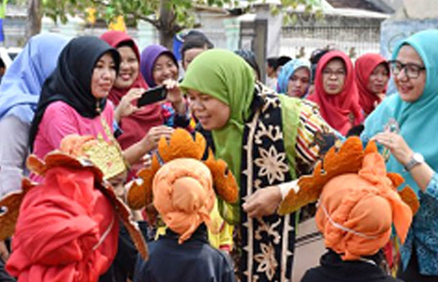 Berita Kota Metro,POrtal Online Kota Metro,Media Lampung