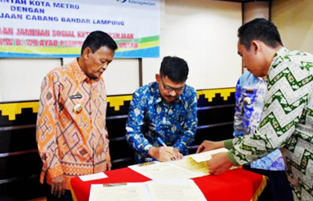 BErita Seputar Lampung,Media Online Lampung,Media Lampung, BErita Lampung,News Lampung