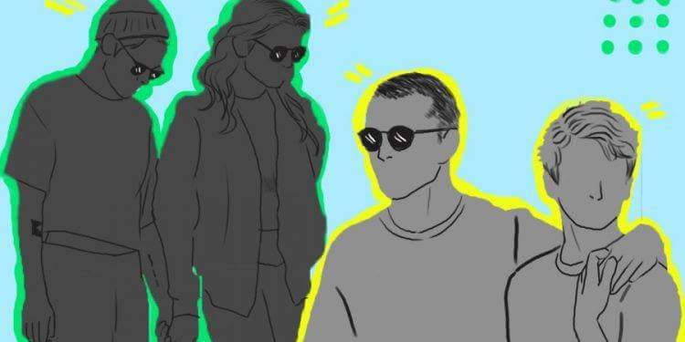 Portal Online Lampung, Pecinta sesama jenis, Berita Garut, Portal Lampung