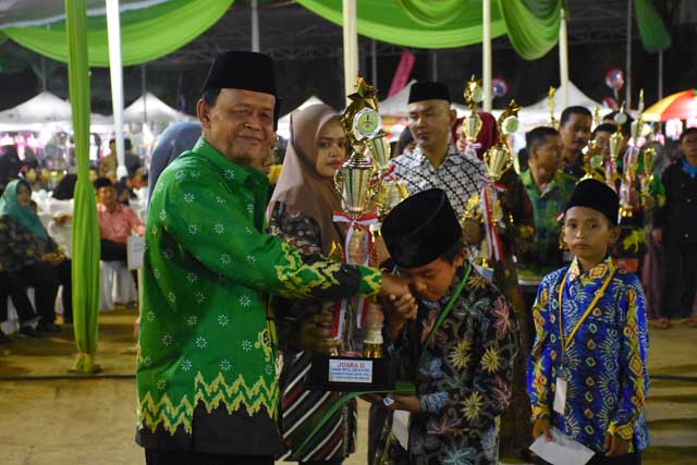 Info Metro ,Berita Lampung, Berita Kota Metro ,Online Lampung, Portal Berita Lampung