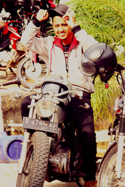 berita lampung, AMCI,Anak Motor , Gank Motor , Media Lampung,Online Lampung,Info Metro