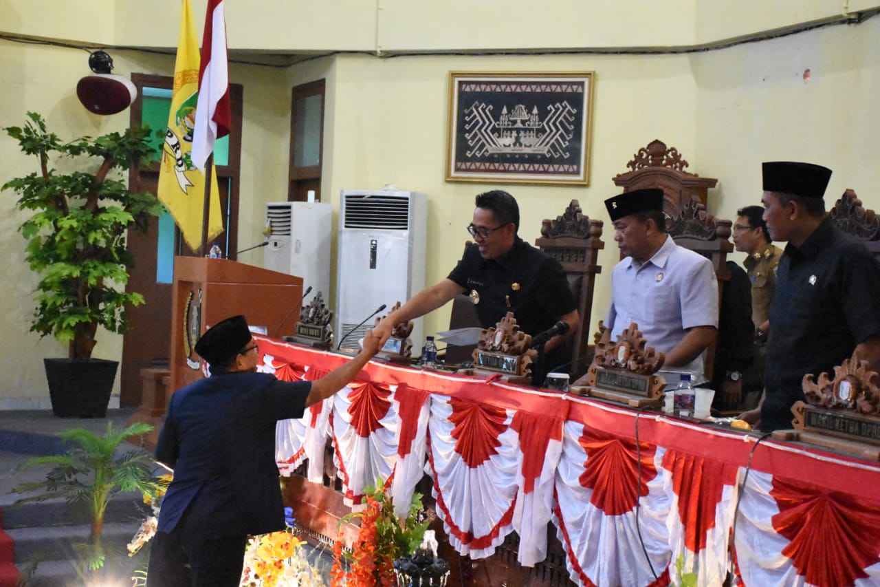 Lamtim, DPRD Lamtim, Berita online Lamtim, Media Lamtim, Lampung Timur News, Media Lampung