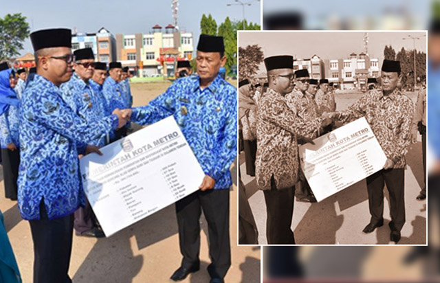 Info Kota Metro,Berita Kota Metro,Lampungnews,Online Metro,Kabar Kota Metro