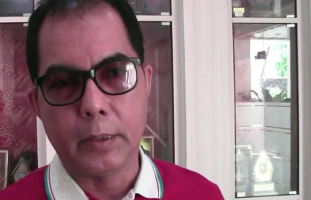 Info Metro,Banjir Metro,Media Metro,Media Lampung,Portal Berita Lampung,Online Metro,Berita Online Metro