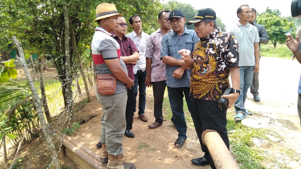 Kabupaten Pali, Berita PALI, Media Online PALI, Rubrik PALI, Info PALI
