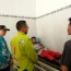 Labuhan Maringgai, Rubrik Media, Media Lampung, Berita Online Lamtim, Lampung Timur, Camat Labuhan Maringgai