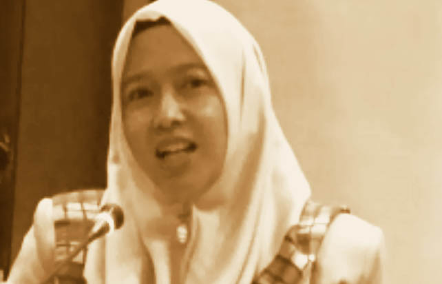 Rubrik, Metro, Info Berita Kota Metro, Media Lampung, Portal Online Lampung