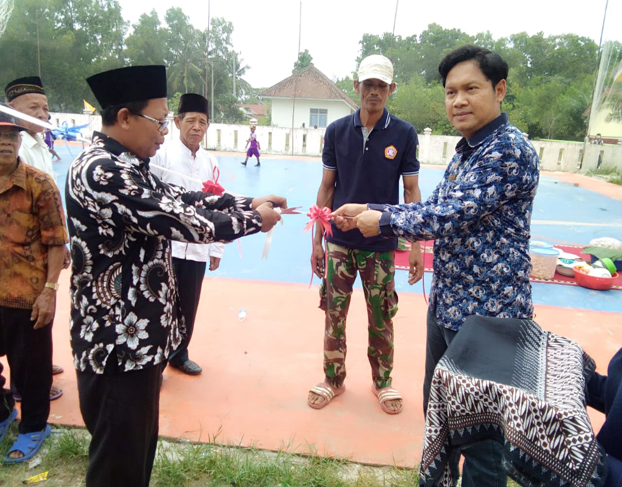 Berita Lamtim, Media Lampung Timur, Berita Lamtim, Pottal Nerita Online Lampung