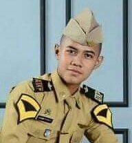 Penganiayaan Siswa, Kasus Senior abunuh Junior, Mahasiswa Penerbangan