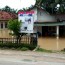 Banjir Lampung Tengah, Media Lampung, Berita Lampung Tengah, Portal Online Lampung, Banjir Negara Ajitua