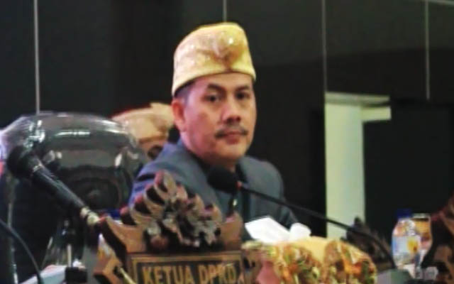 Kota Metro. Fahmi Anwar, Berita Kota Metro