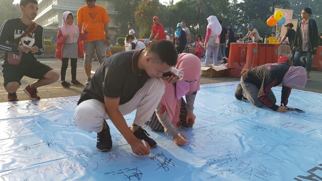 FPSMI,Berita Lampung, Rubrik Media,