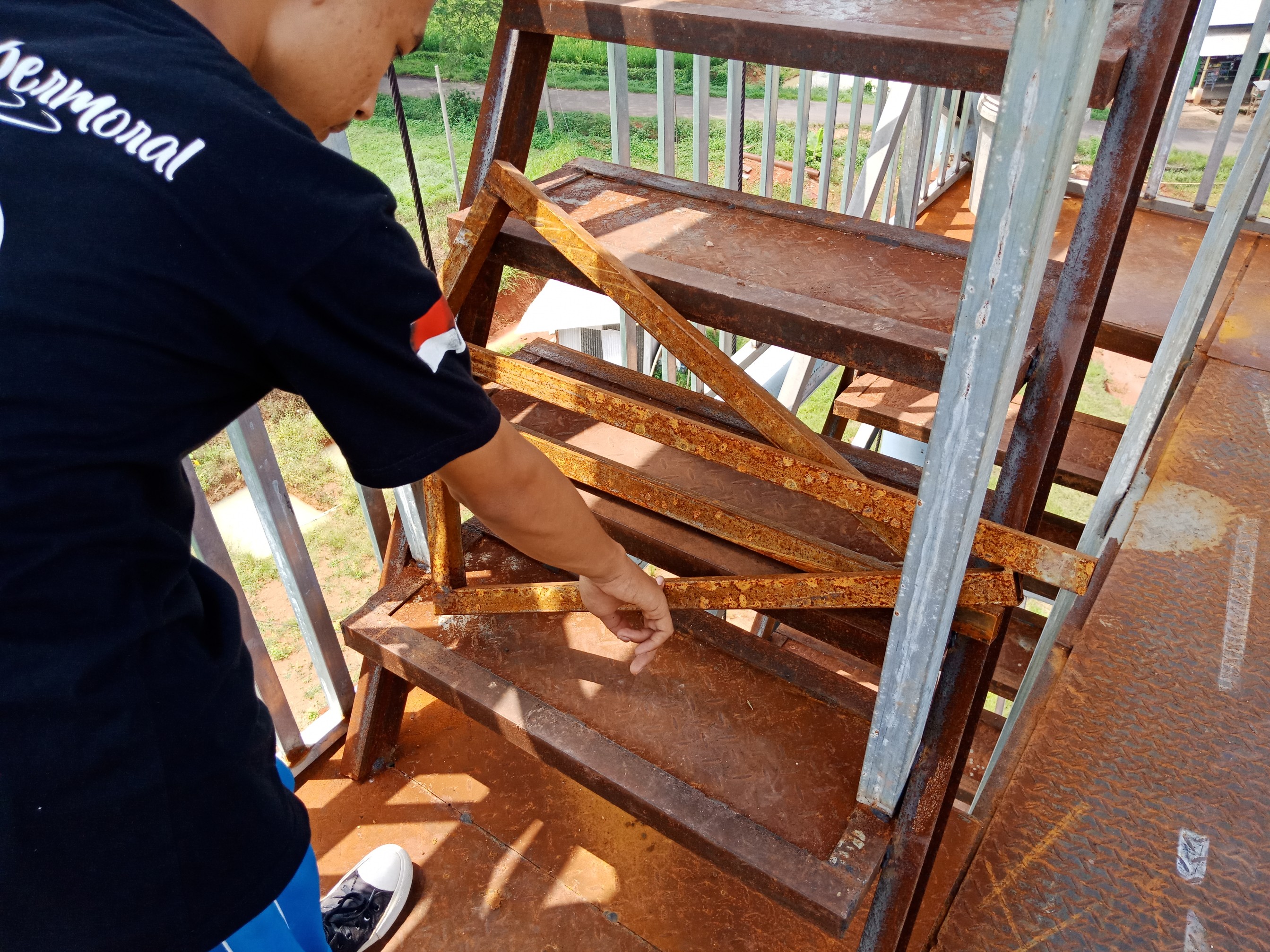 Media Lampung, Info Metro, Lampung Online, Media Metro, Info Metro