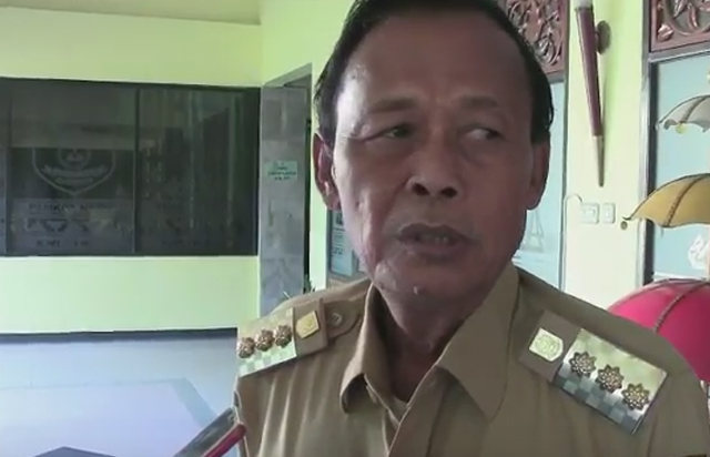 Info Metro, Media Lampung, Media kota Metro, Portal Online Lampung