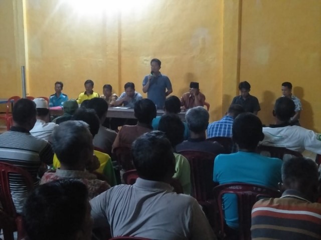 #Media Pali, Tanjung Anom, Info PALI, Berita PALI Sumsel, Media Sumsel