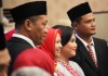 Media Kota Metro, Fraski PDIP, Anna morinda, Medai Lampung, info DPRD Metro
