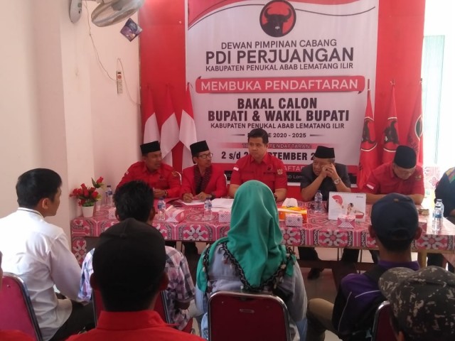 Info PALi, Berita Pali, Media Online Pali,Portal Berita Pali