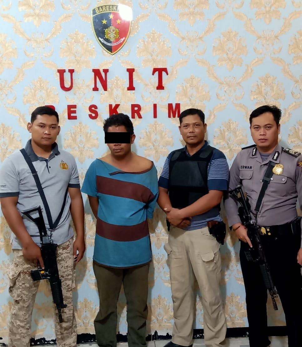 Media Lamoung Tengah, Rubrik, Media Online Lampung, Poertal Berita