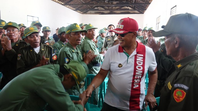 Media Lamteng, Info Lamteng, Info Lamteng, Portal Lampung