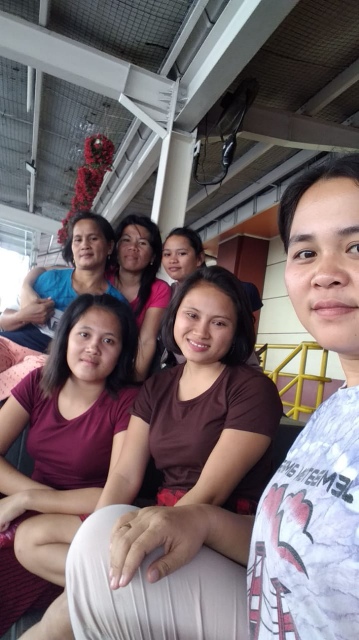 Warga Pali tertipu, media Online, Rubrik Pali, Berita Pali, Media online Pali