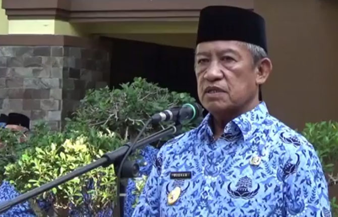 Berita Pemkot Metro, Media Metro Lampung, Info Kota Metro, Berita Online Metro, Sersambi Metro, Portal kota Metro, Djohan