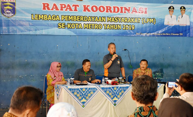 Info Kota Metro, Media Lampung,Info Kota Metro, Lampung Metro, Berita Metro Lampung,