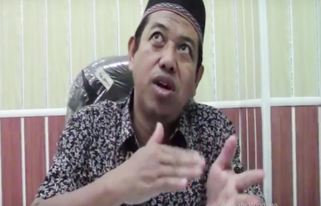 Info Kota Metro, Media Lampung, portal Metro, kota metro